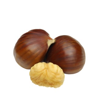 Chestnuts