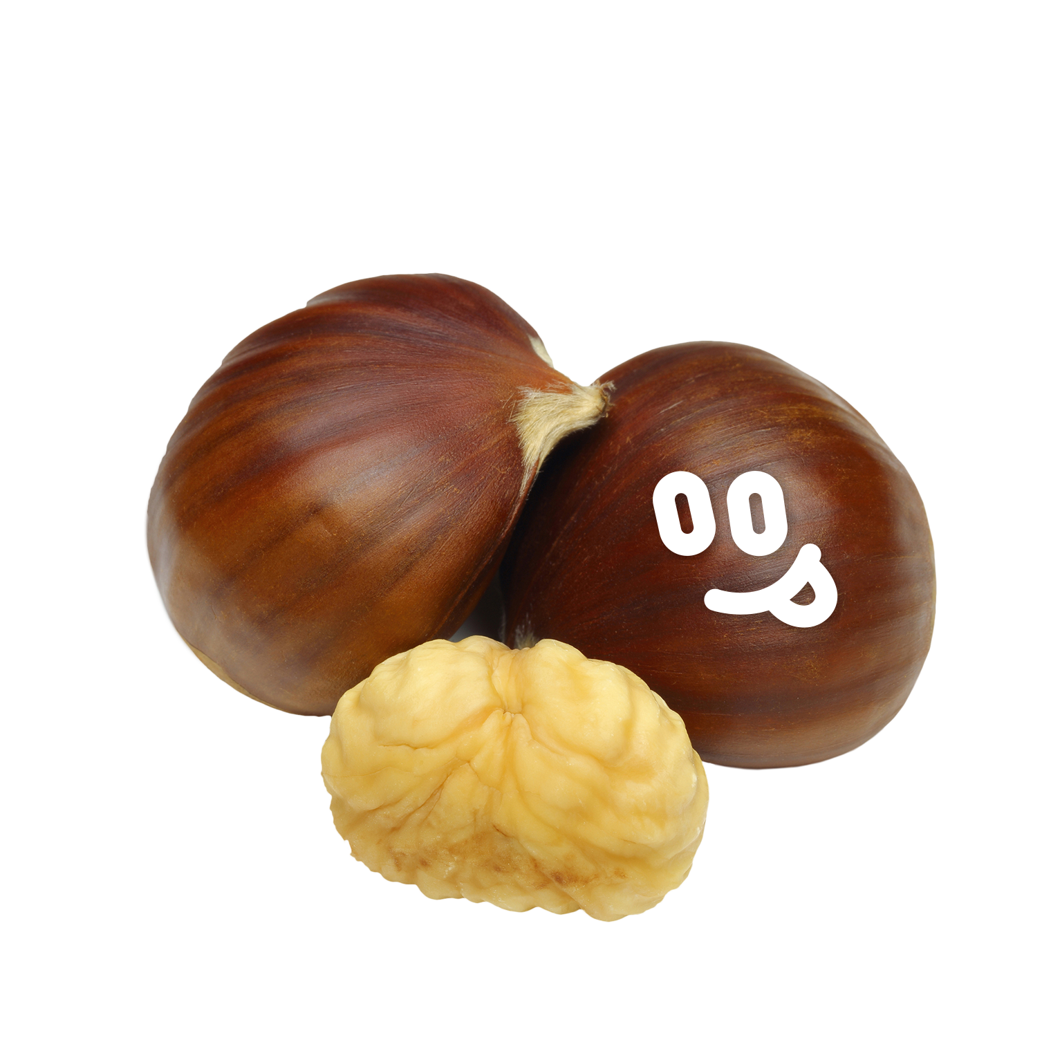 foodemotions-Chestnuts