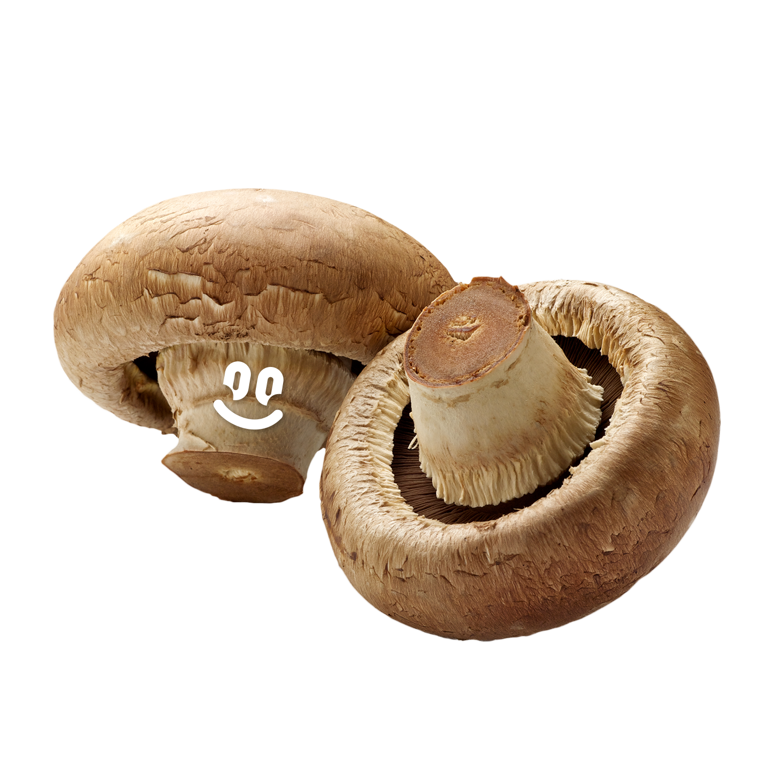 foodemotions-Mushroom