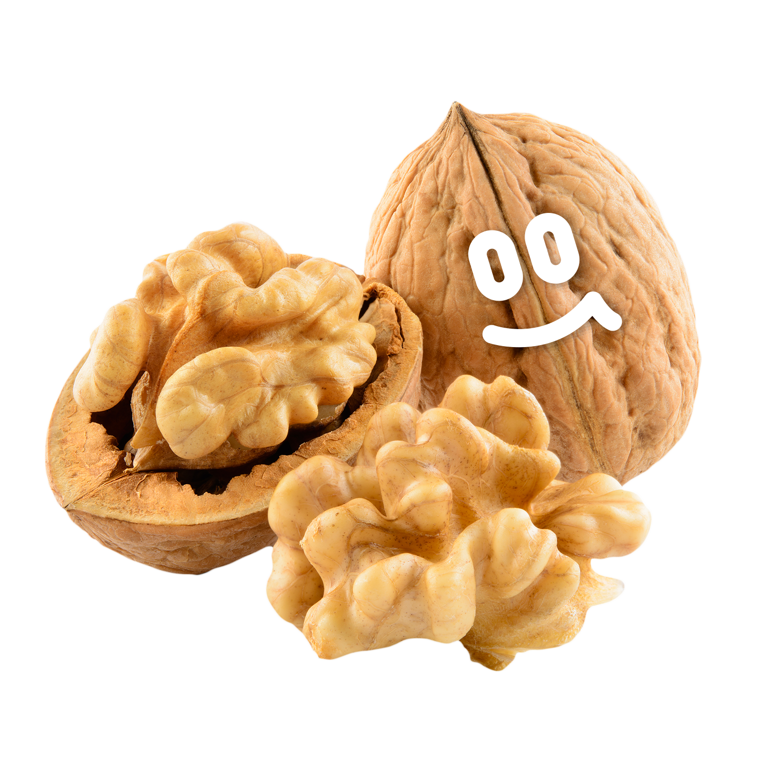 foodemotions-Walnuts