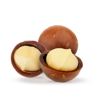 Macadamia