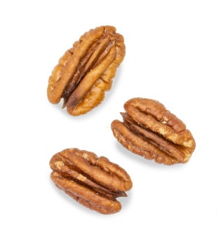 Pecan