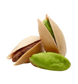 Pistachio