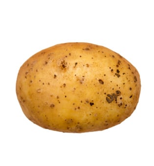 Potato