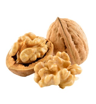 Walnuts