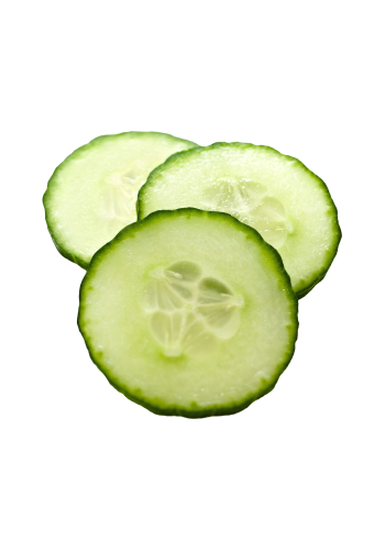 Cucumber-lg