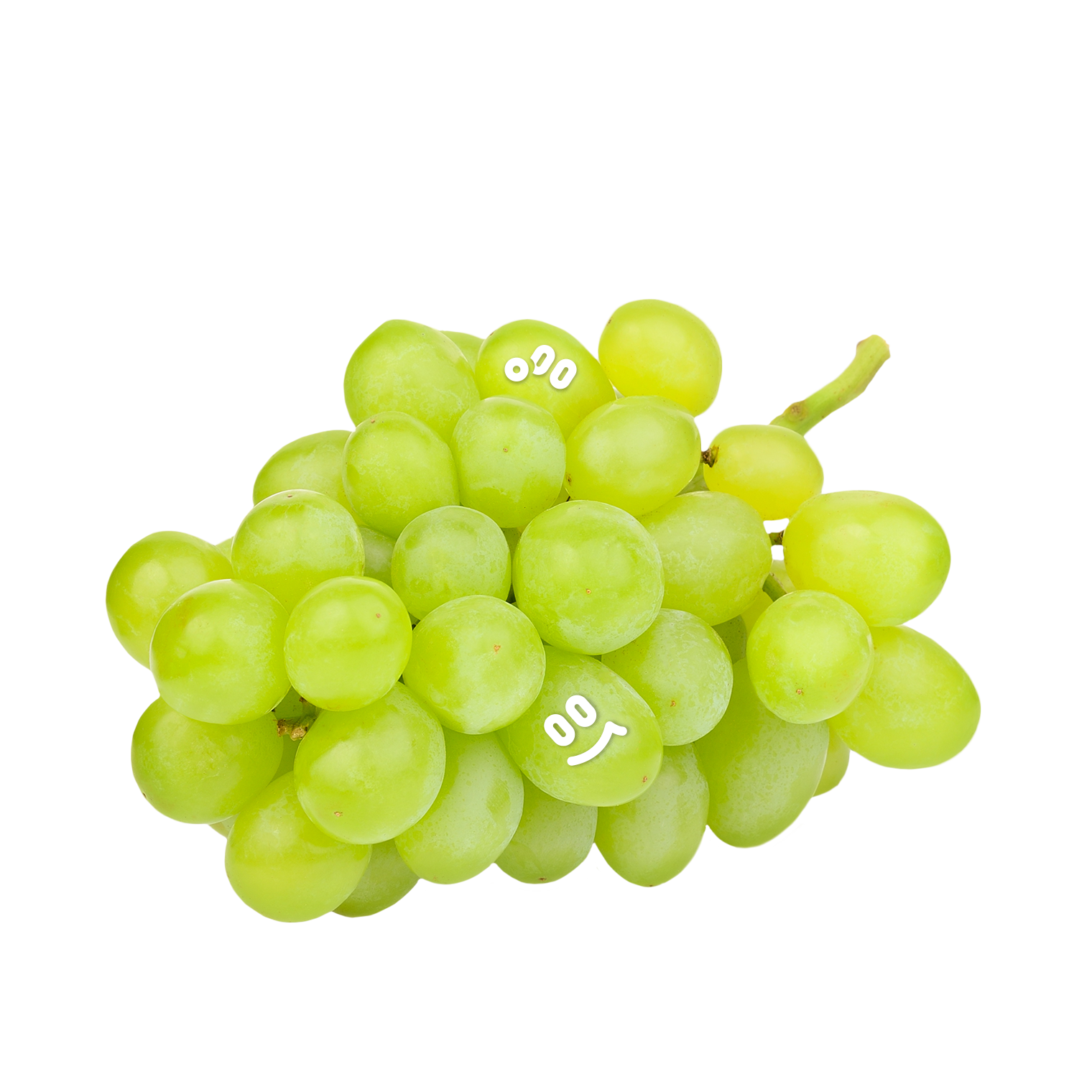 foodemotions-Green-Grapes-(1) (1)