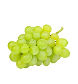 Grapes