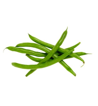 GreenBeans