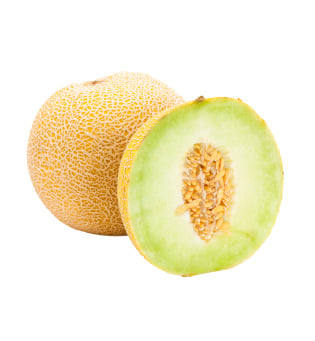 Honeydew