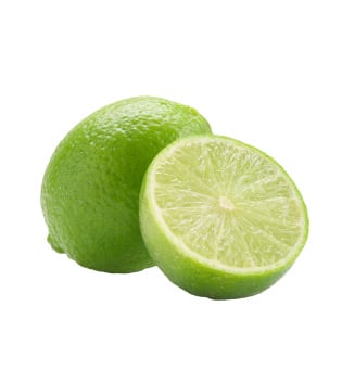 Limes