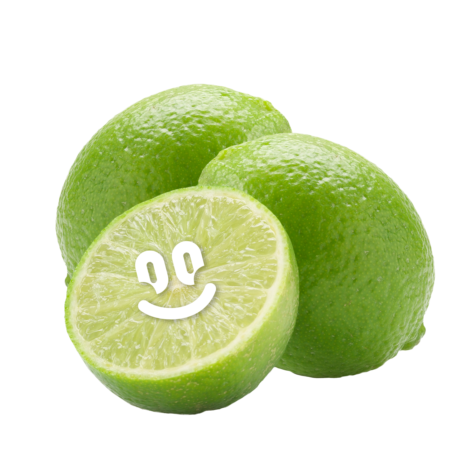 limes
