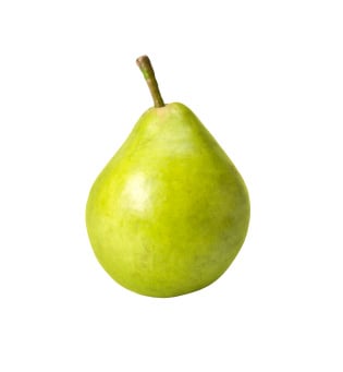 Pear