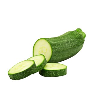 Zucchini