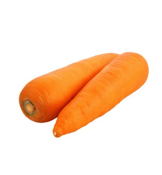 Carrot