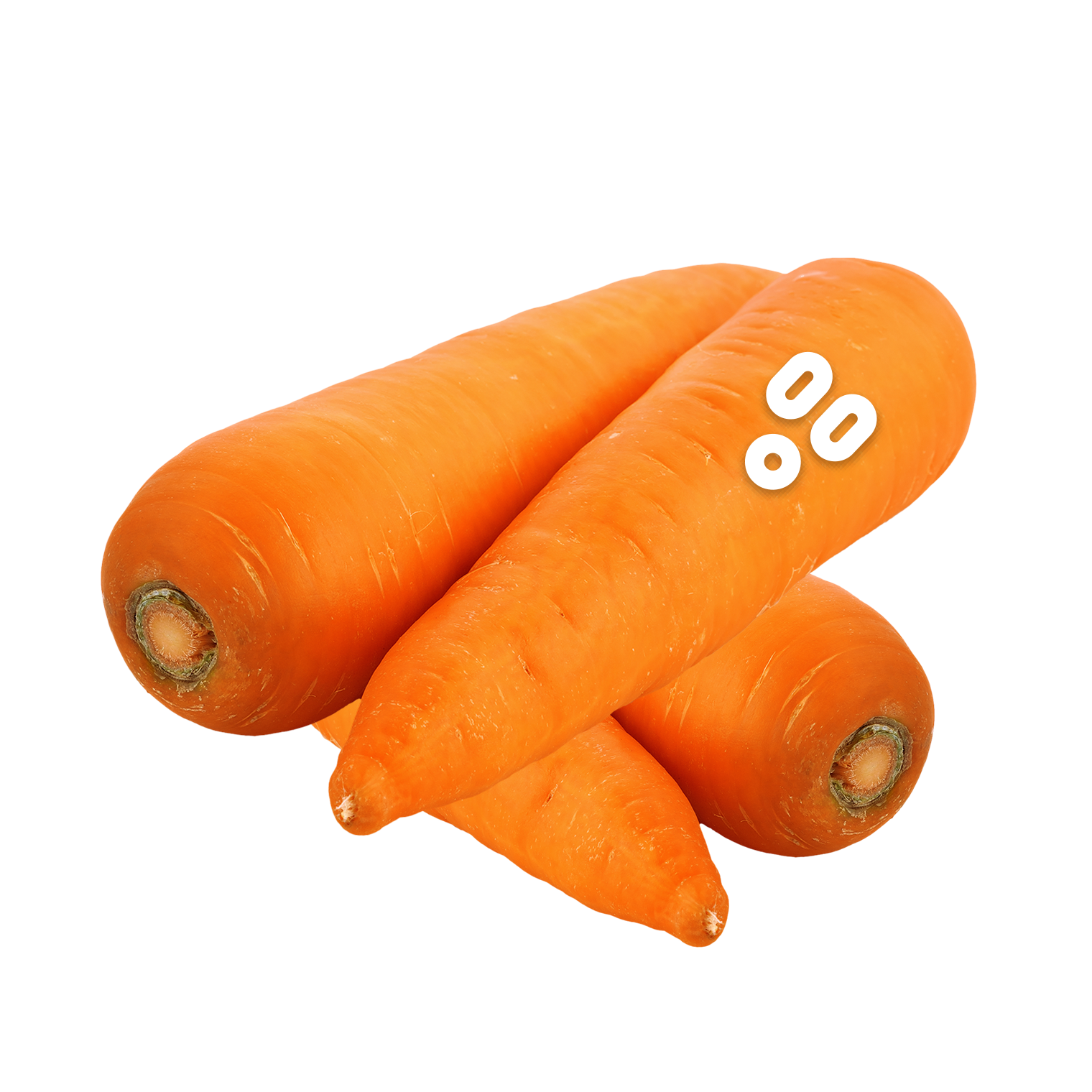 carrot