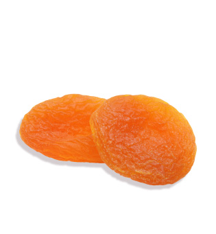 DriedApricot