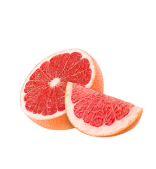 Grapefruit