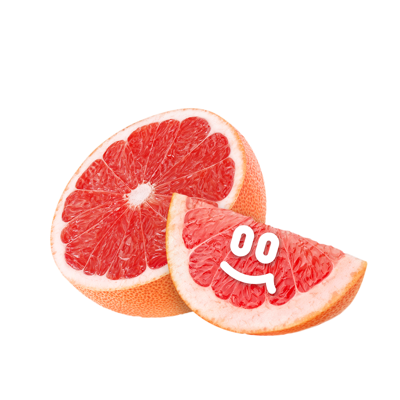 Grapefruit