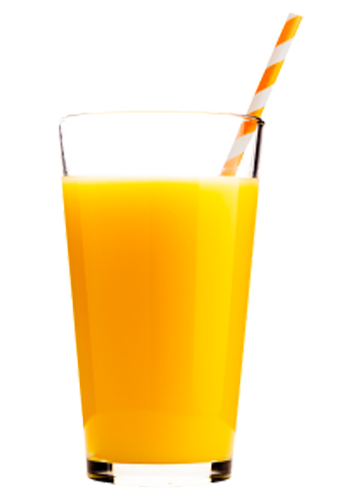 OrangeJuice-lg