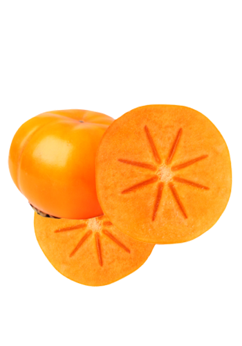 Persimmon-lg