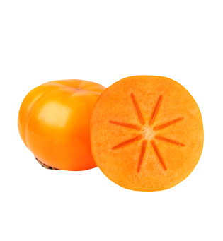 Persimmon