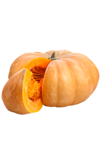 Pumpkin-lg