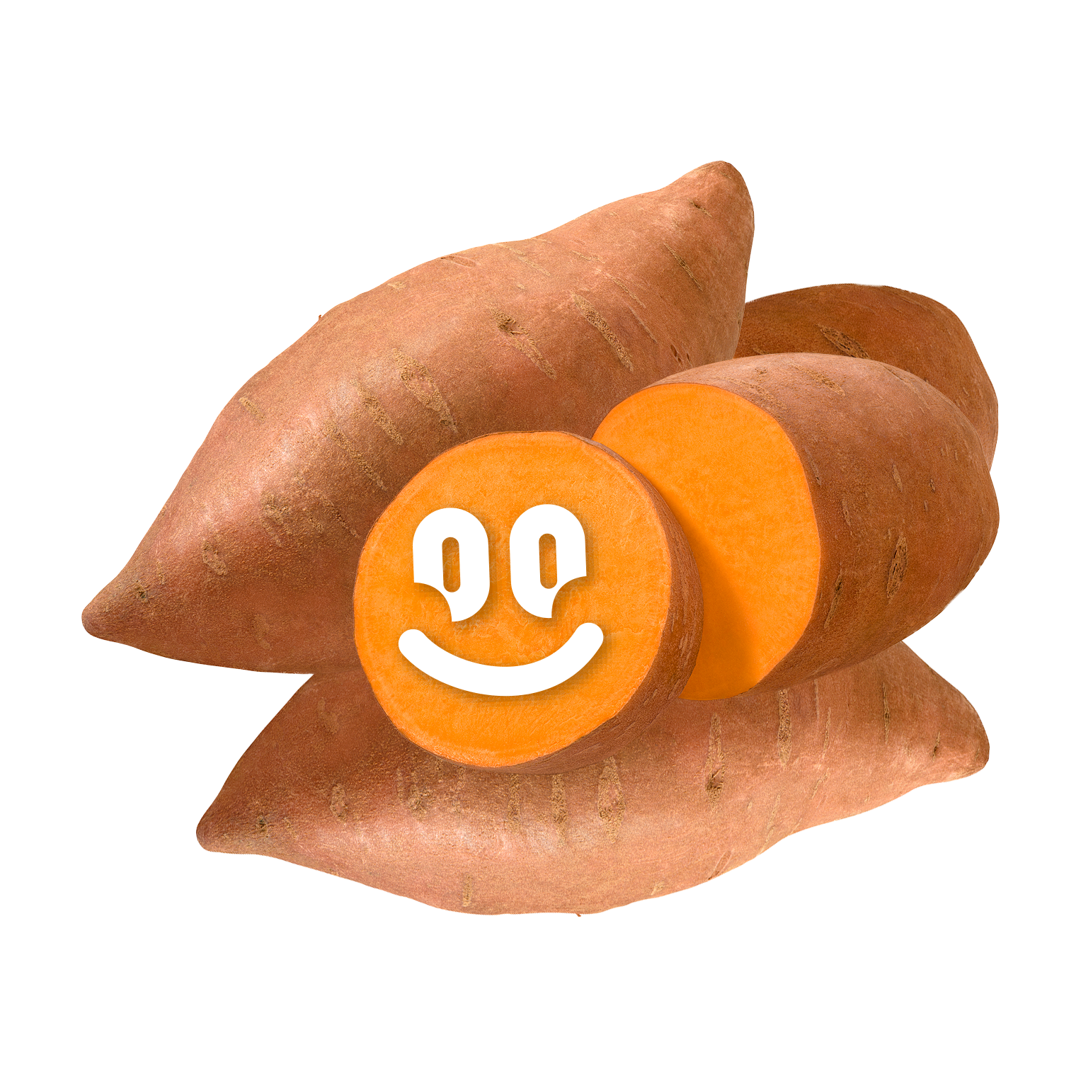sweetpotato