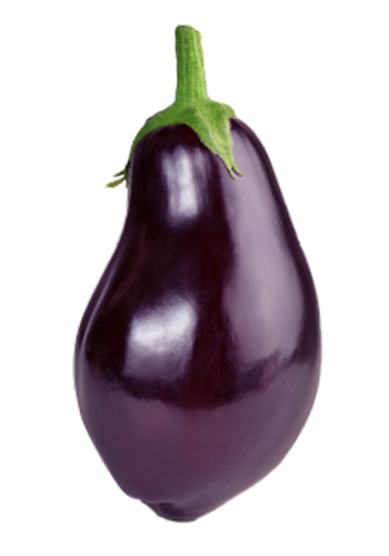Eggplant-lg