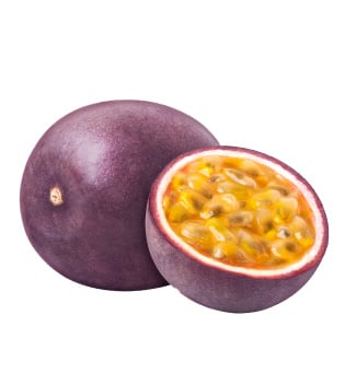 Passionfruit