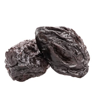 Prunes