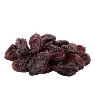 Raisins