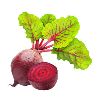 Beetroot