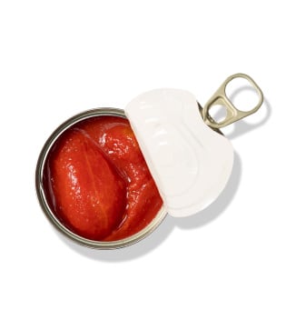 CannedTomato