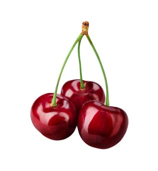 Cherry