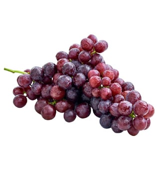 Grapes