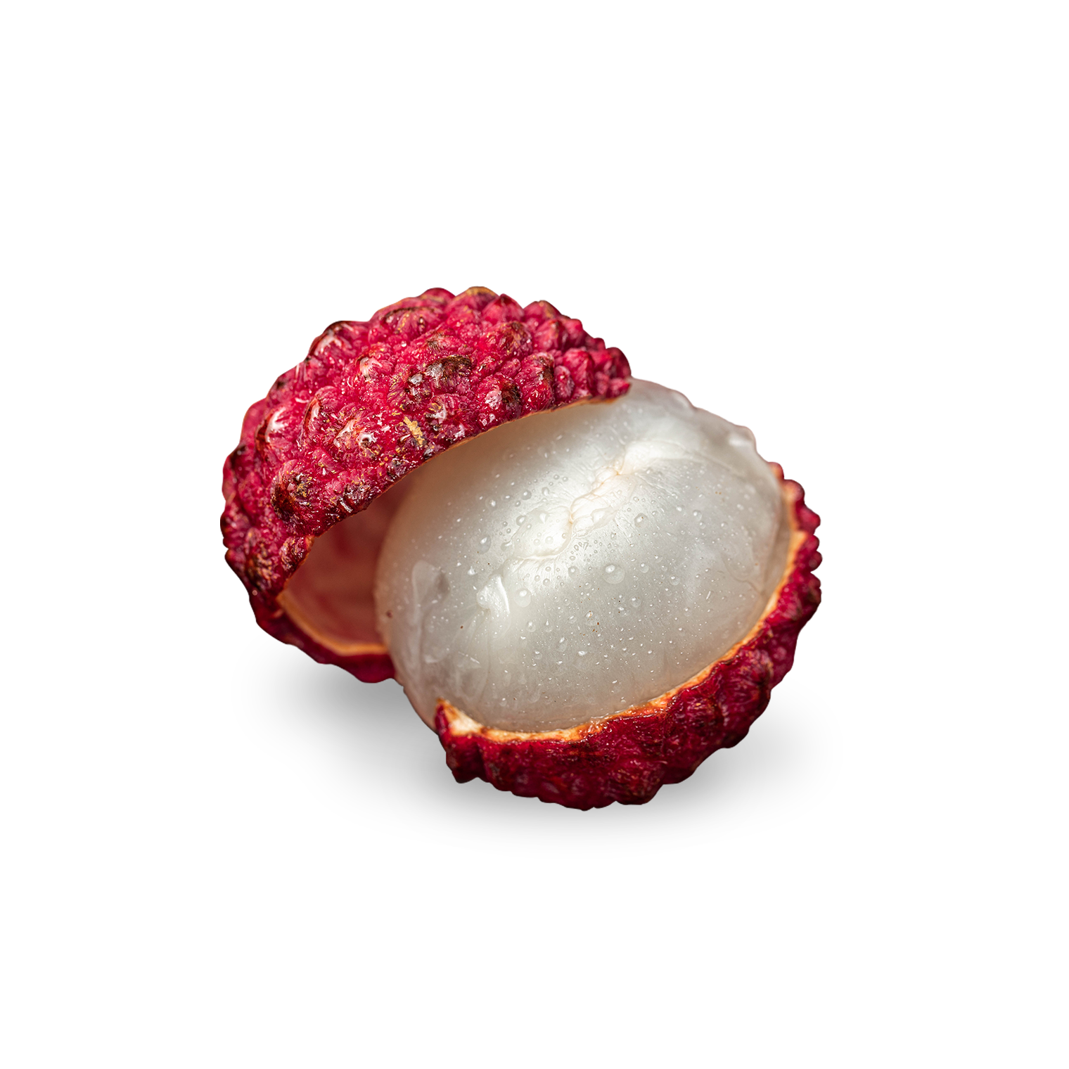 Lychee