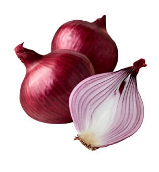 Onion