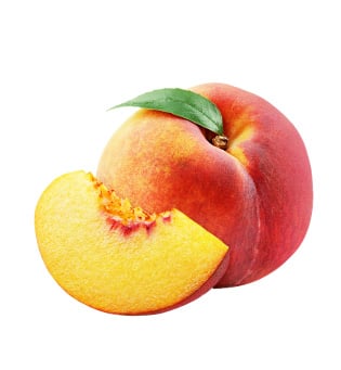 Peach