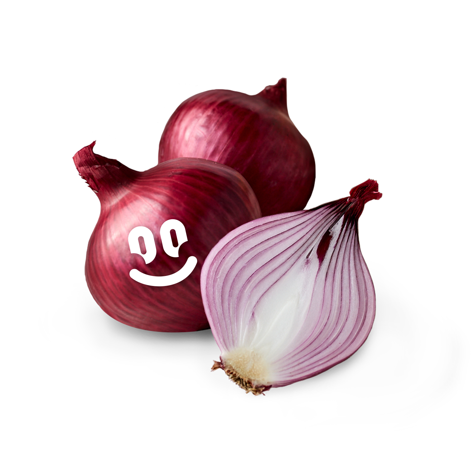 red-onion