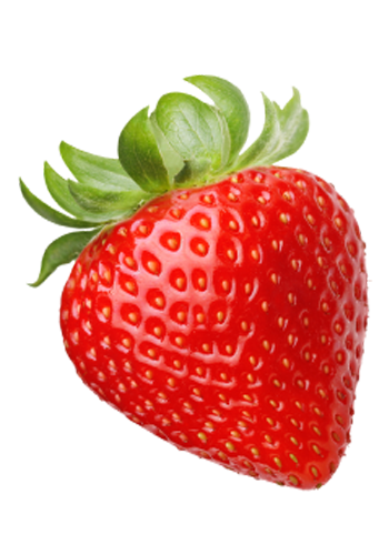 Strawberry-lg