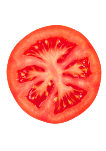 Tomato-lg