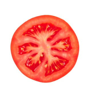 Tomato