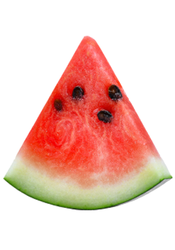 Watermelon-lg