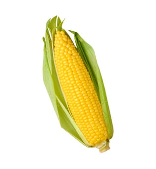 Corn