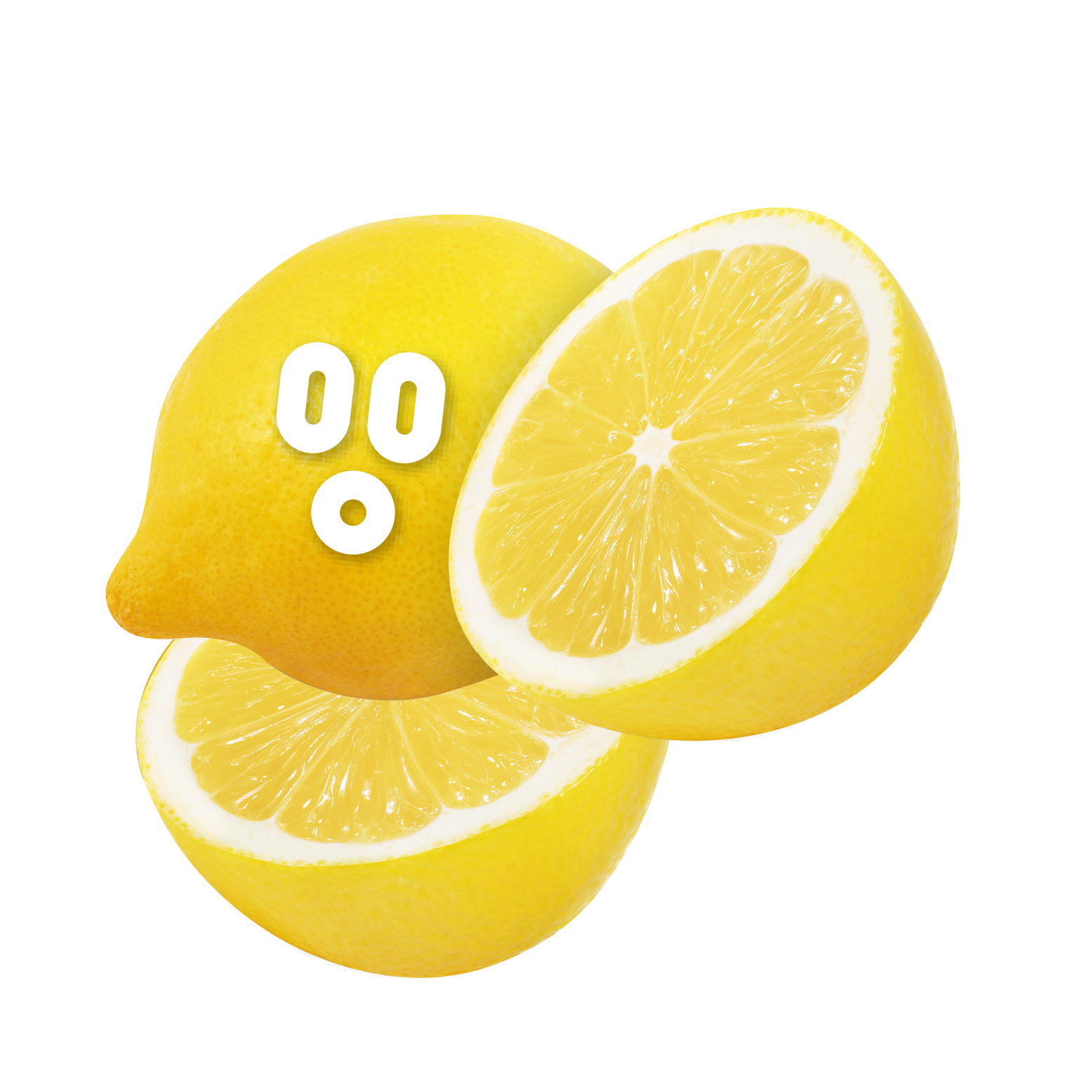 lemon