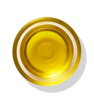 OliveOil