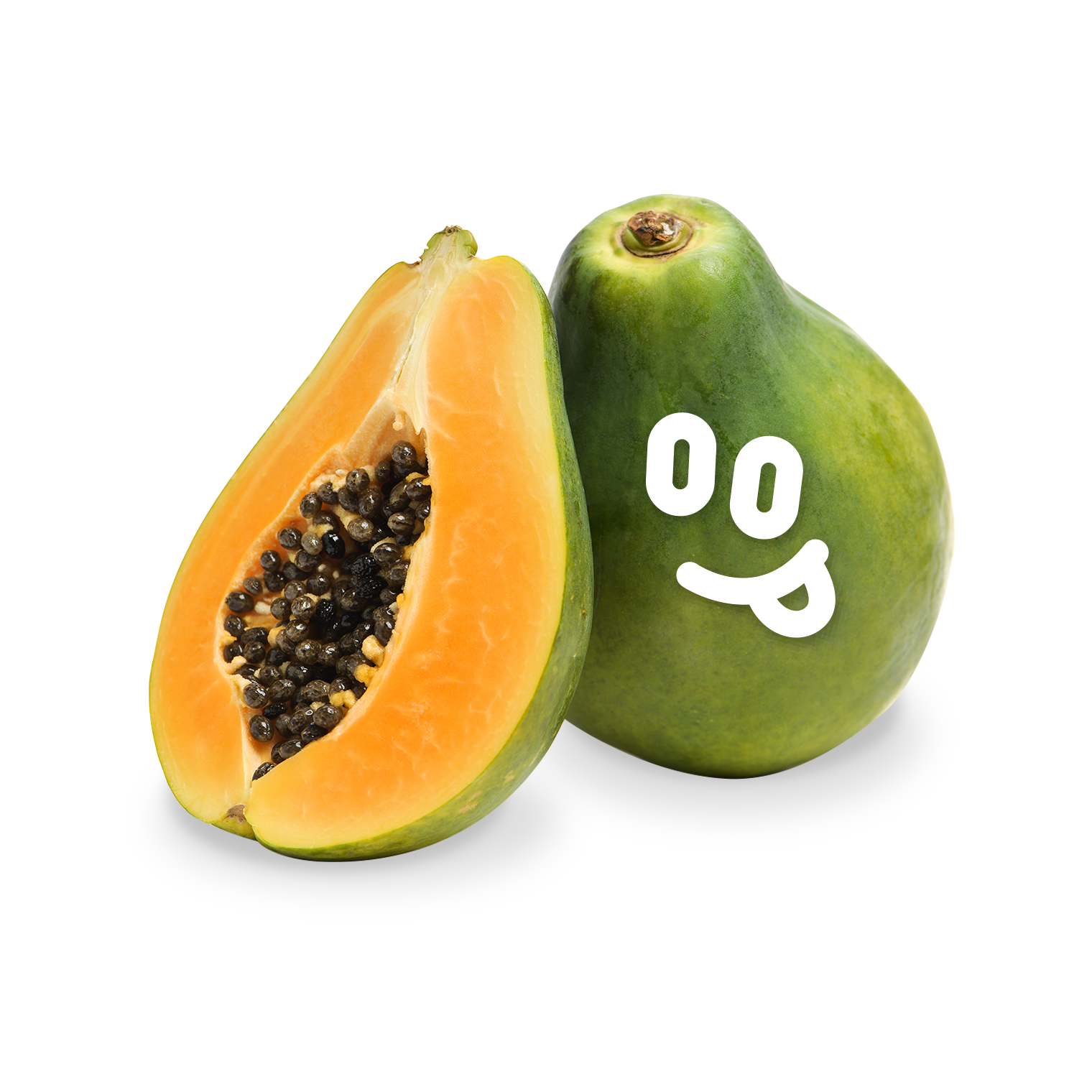 papaya