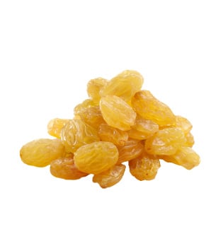 Sultanas