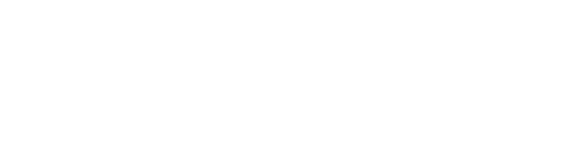 GoodMoodFood-horizontal